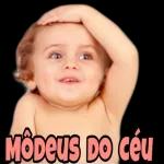 nossa sério?
