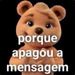 tesao 