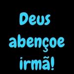 irmã