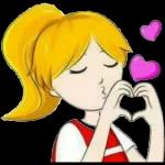  පියක
සමඵල