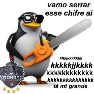 S6gbvZ