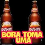 uaiuu lindas