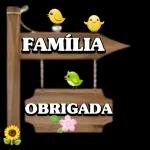 Família 