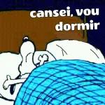 carnaval 