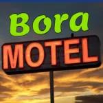 Bora MOTEL