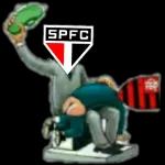 SPFC
SPFC
SPFC
SPFC

