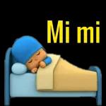  saindo de
fininho...
