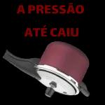 DORME COM DEUS