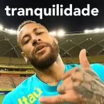 FIFA 2026 GOL！