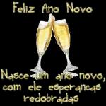 Feliz natal