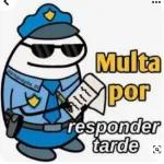 TETHEDAY POSITIVO