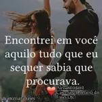 figurinhas
