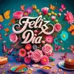 Bom dia