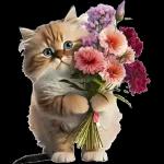 princesa