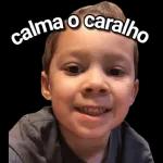Santos