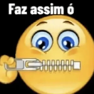 jAQ1B9