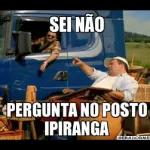 CALMA AI JOVEM!