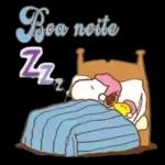 Te encontro nos meus sonhos💏