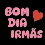 Bom dia