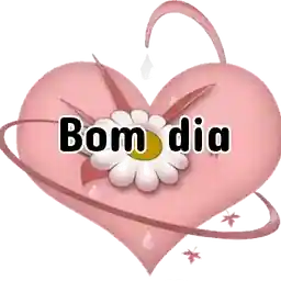 pacotes de figurinhas