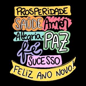 wzHrdp