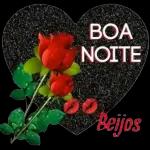 Boa noite