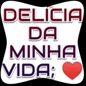 djm0Pr