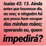 versículos 