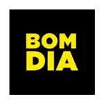 Que lindooo