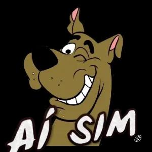 Ai SIM G - getsticker.com
