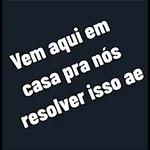 vem vem
