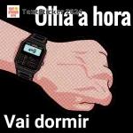 seria boa noite se vc tivesse aqui do meu lado