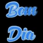 Bom dia 