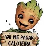 pagar 
