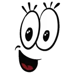 رمضان مبارك