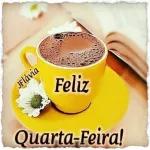 feliz das mães