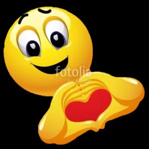 fotolia by Adobe - getsticker.com