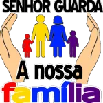 figurinhas