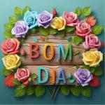 Bom Dia 