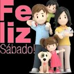 Feliz Sábado🌹🌹