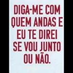 JUNTAS SOMOS MAIS FORTES design Freep