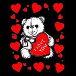 I love you I love you I love you I love you I love you I love you I love you I love you I love you 