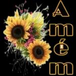 Feliz Março pra você!