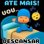 Boa
Noite
