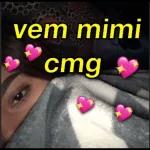 O QUE EU PERDI? 10 TAVA DORMINDO