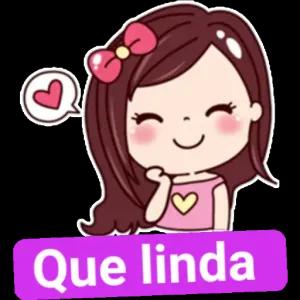 gxurxH