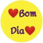 Bom dia 