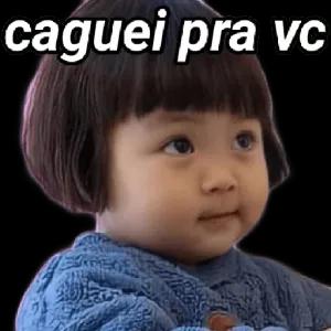 m2ltt5