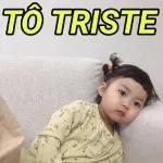engraçadas 