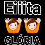 Boa Tarde princesa💋👸